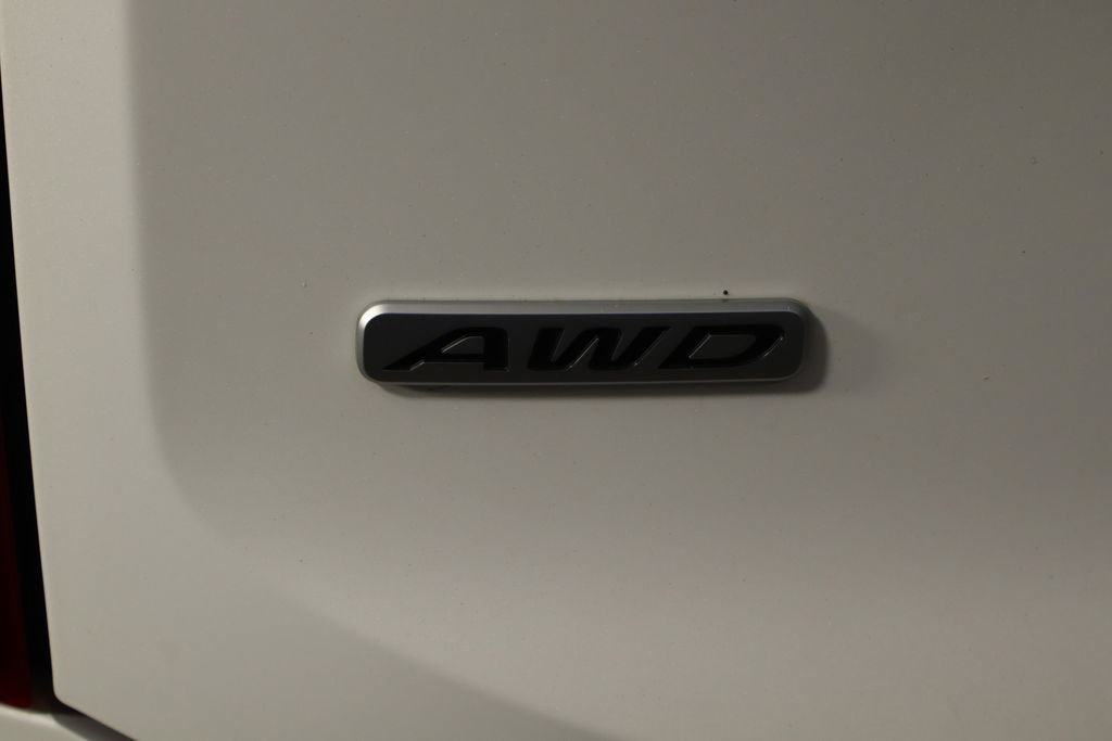 Used 2020 Kia Telluride S AWD/4WD image 42