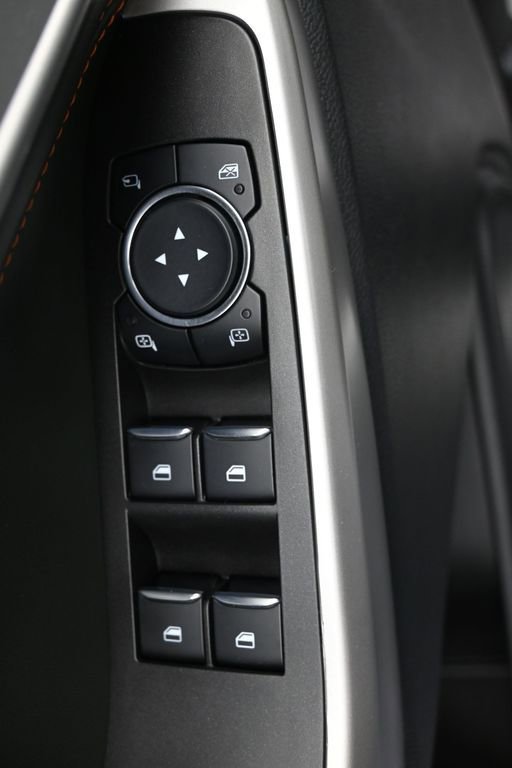 Used 2023 Ford Explorer Timberline w/ Timberline Technology Package AWD/4WD image 24