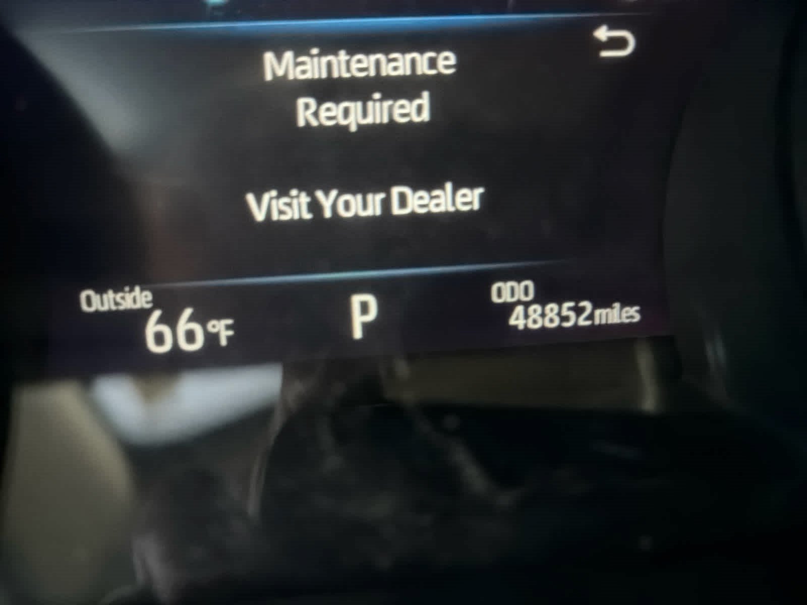 Used 2021 Toyota Camry XLE w/ Cold Weather Package FWD image 9