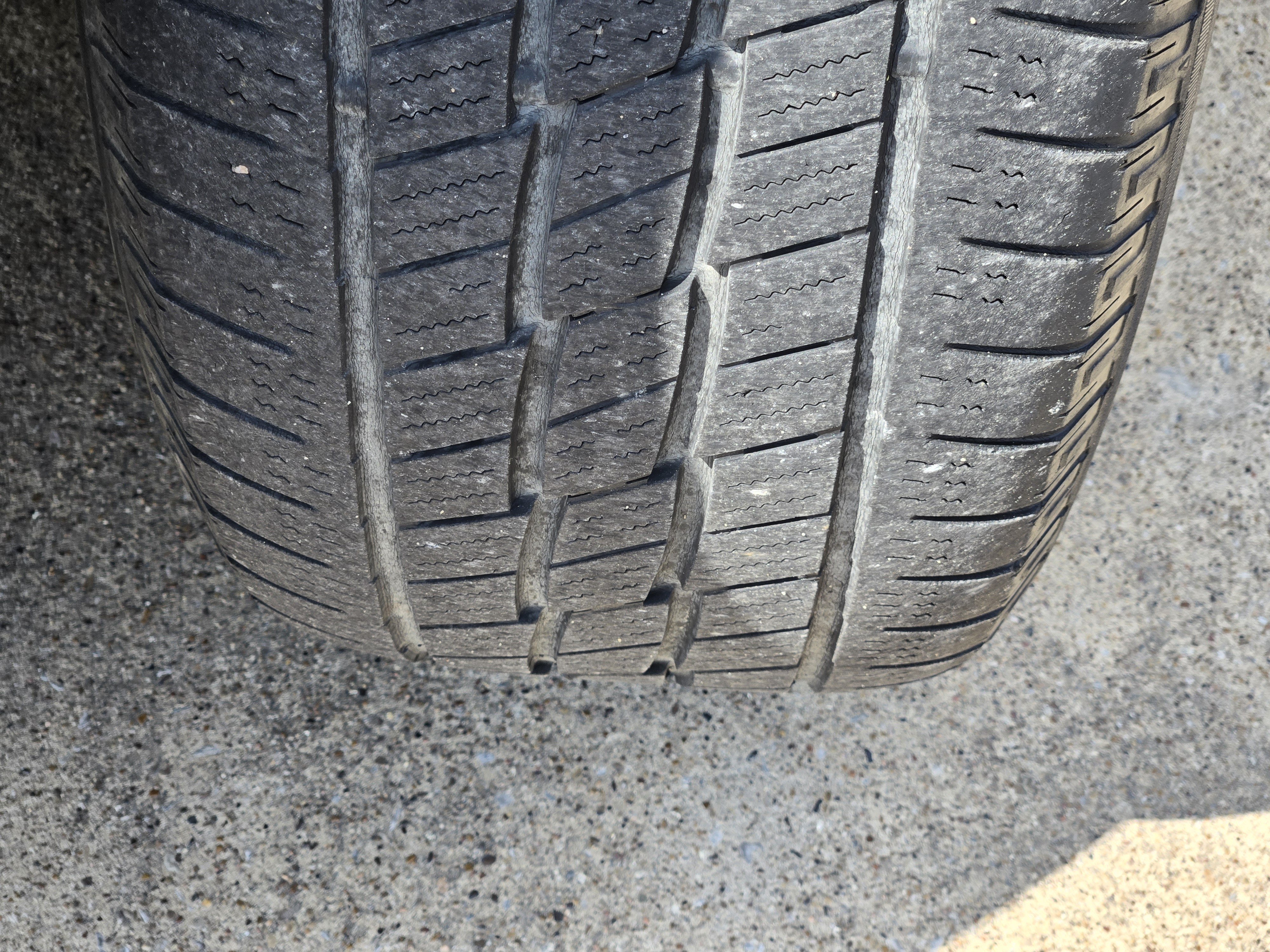 Certified 2023 Ford Expedition XLT AWD/4WD image 11