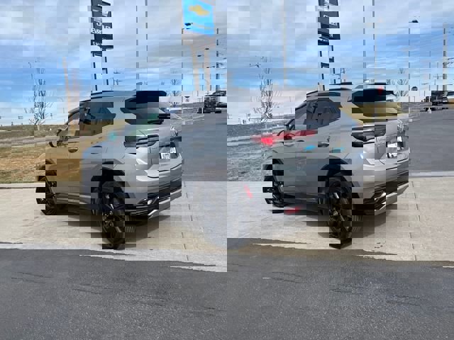 Certified 2023 Buick Envision Preferred w/ Sport Touring Package image 5