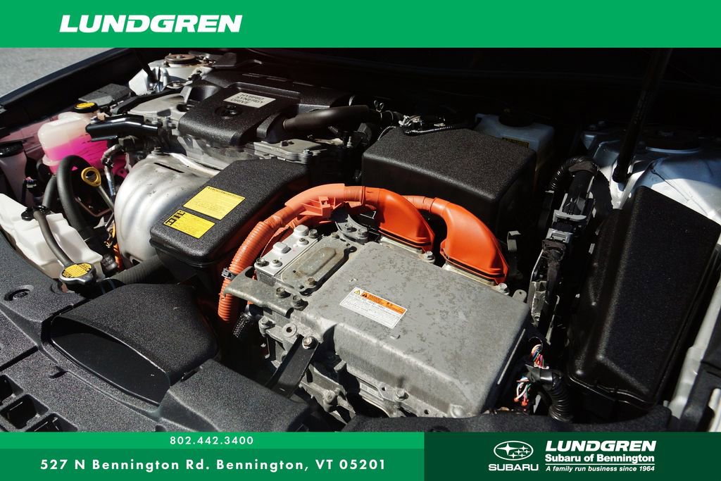 Used 2013 Toyota Camry LE image 39