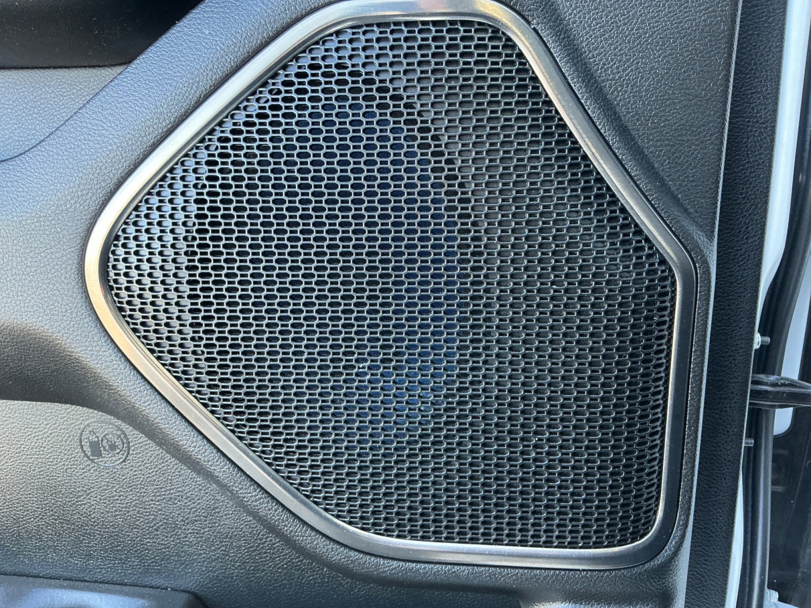 Used 2021 RAM 1500 Limited w/ Protection Group image 27