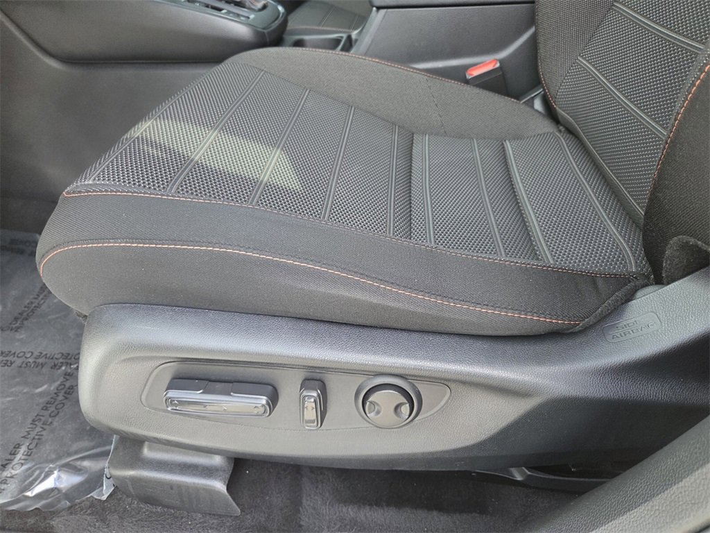Used 2023 Honda CR-V Sport image 18
