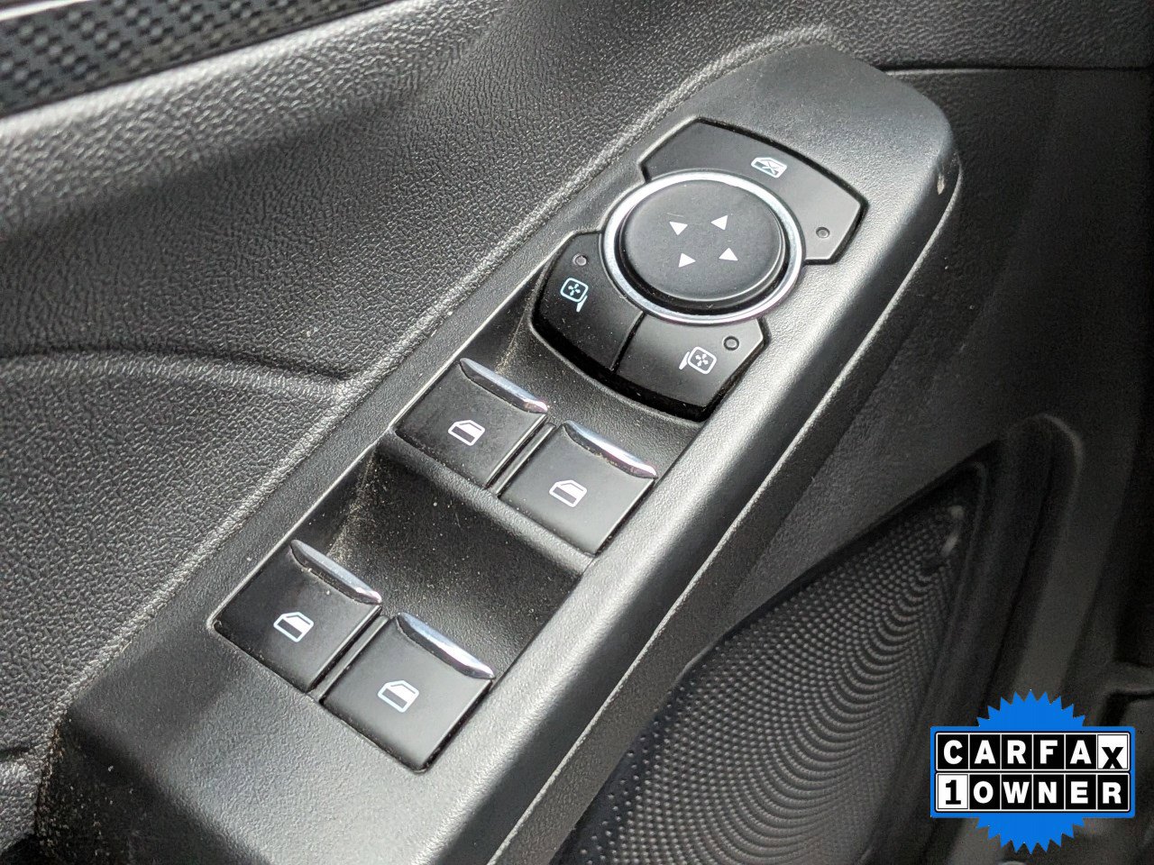 Used 2023 Ford Escape ST-Line w/ Tech Pack #1 AWD/4WD image 26