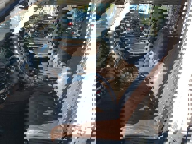 Used 2016 BMW X5 sDrive35i image 24