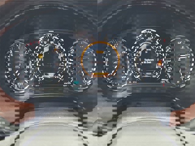 Used 2019 Buick Enclave Avenir w/ Avenir Technology Package image 11