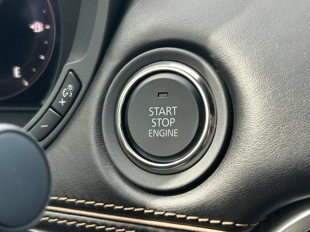 New 2026 MAZDA CX-70 3.3 Turbo w/ Premium Plus Pkg AWD/4WD image 22