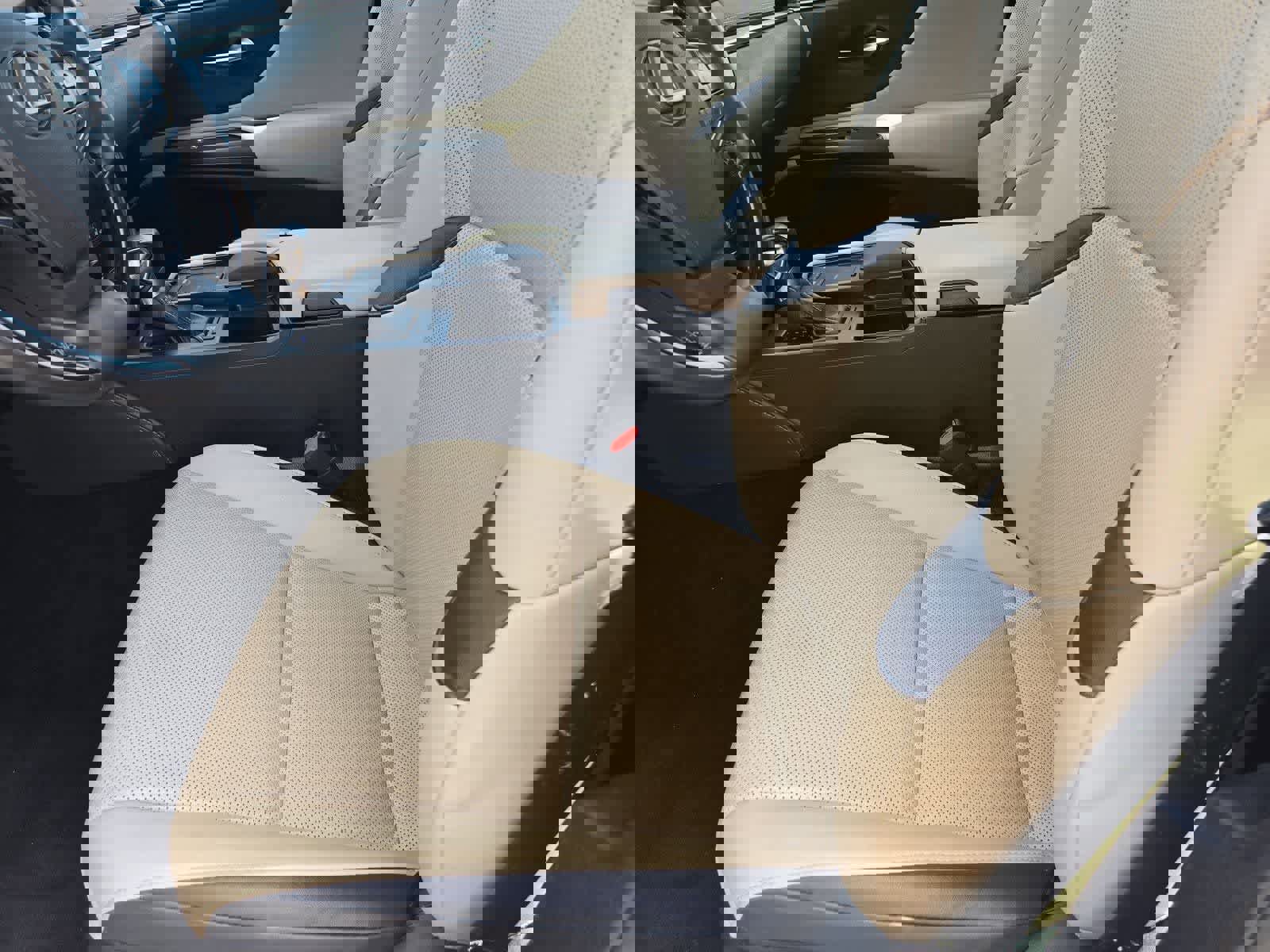 Used 2021 Lexus ES 350 w/ Premium Package image 14