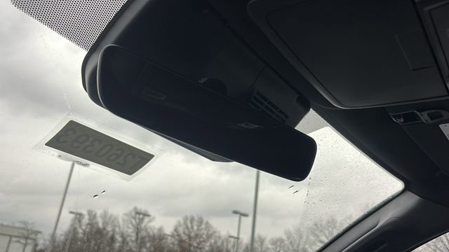 New 2026 Toyota Tacoma SR5 image 26