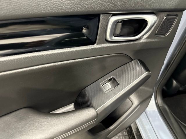 Used 2023 Honda Civic Sport Touring image 15