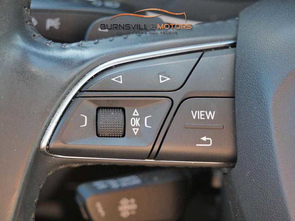 Used 2018 Audi Q5 Premium Plus w/ Premium Plus Package image 27