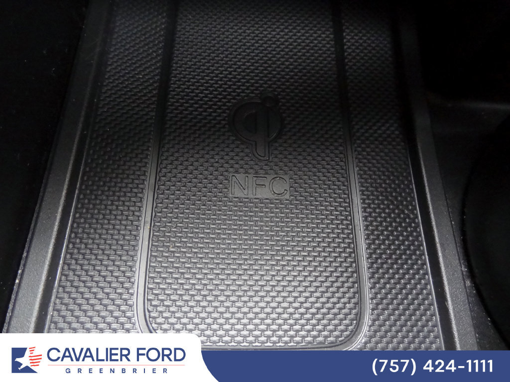 Used 2023 Hyundai Palisade Limited AWD/4WD image 60