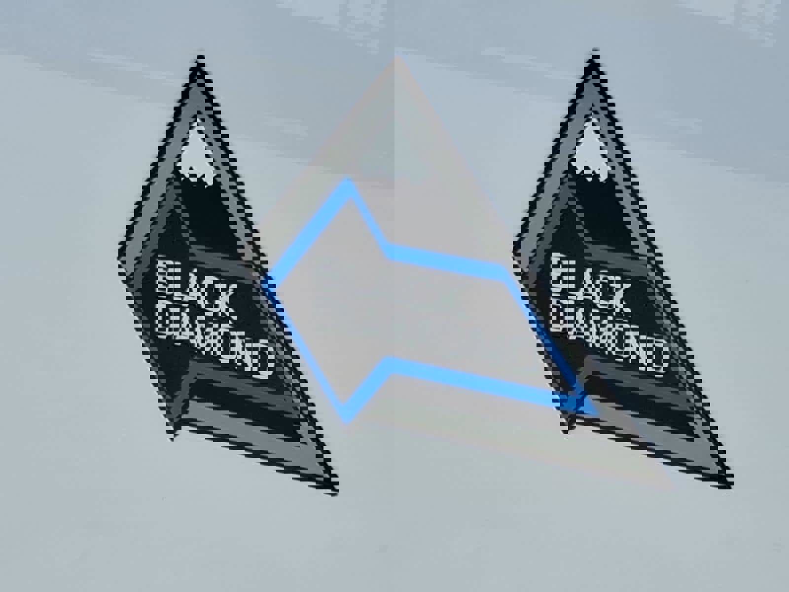 Used 2024 Ford Bronco Black Diamond image 25