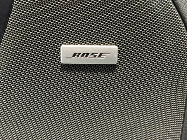 Used 2025 GMC Yukon XL AT4 w/ Premium Trailering Package image 18