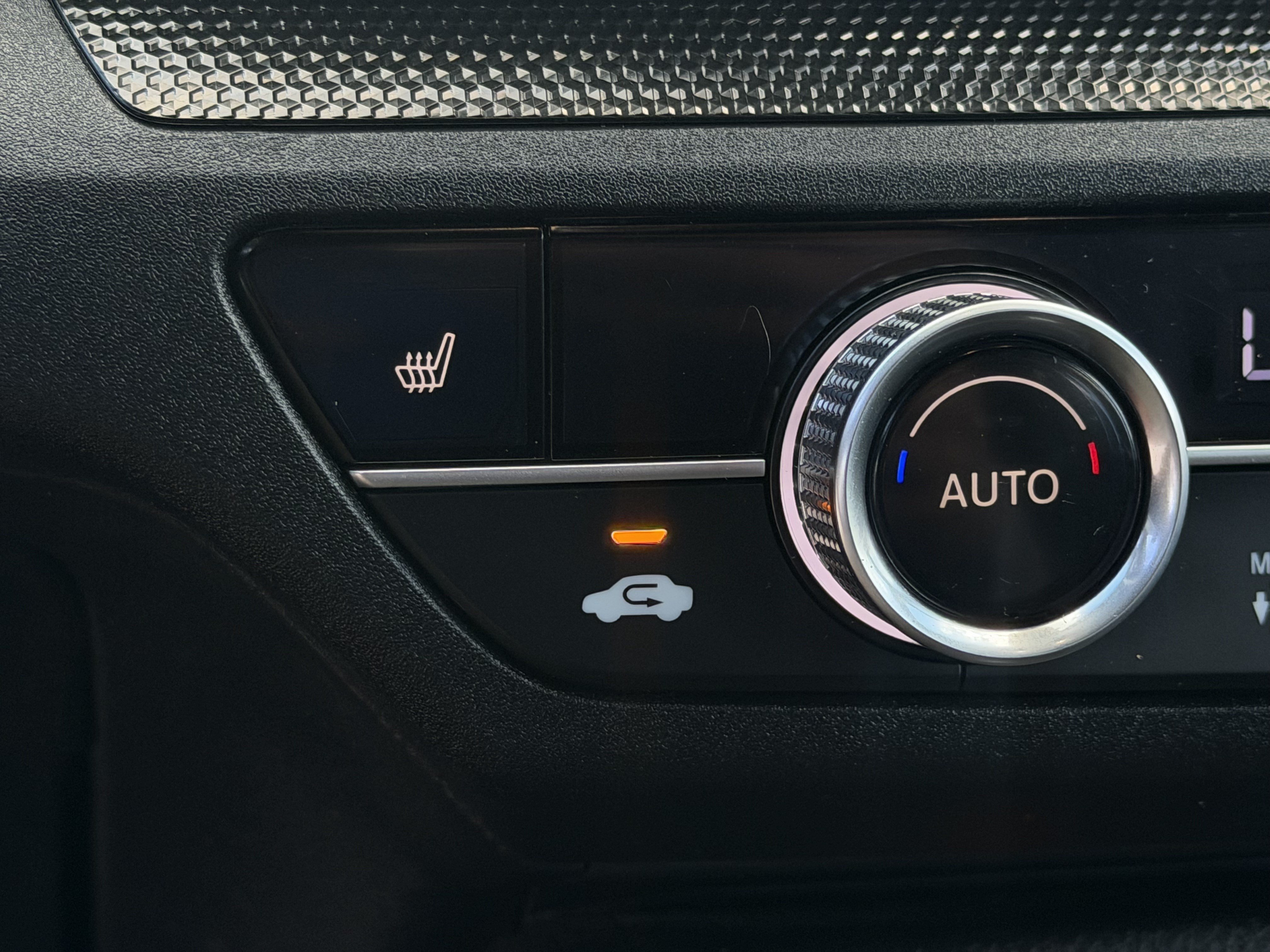 Used 2025 Honda CR-V Sport image 19