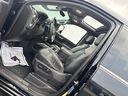 Used 2022 GMC Sierra 3500 Denali w/ Denali Black Diamond Edition AWD/4WD image 8