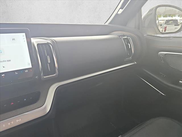 New 2026 Ford Expedition Tremor image 22