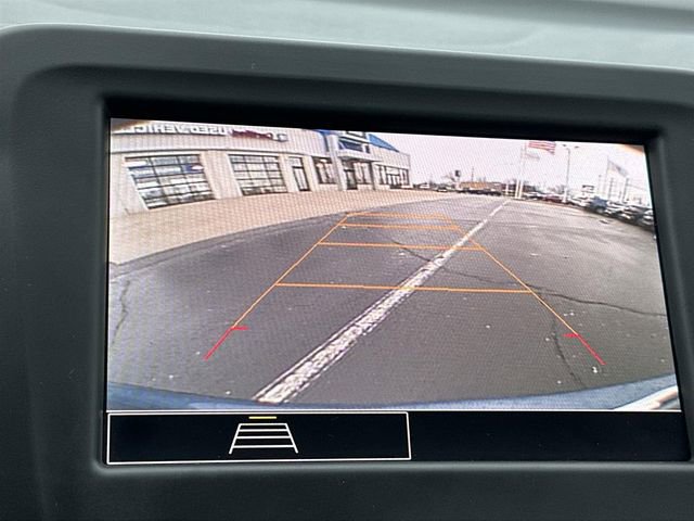 Certified 2024 Chevrolet Equinox LT image 14