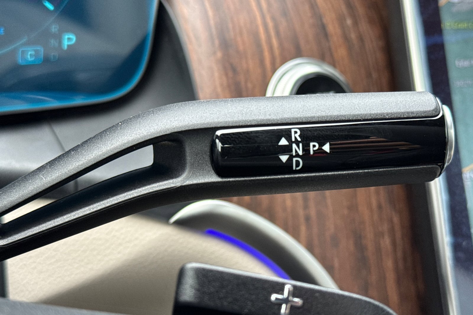 New 2026 Mercedes-Benz GLC 300 4MATIC image 22