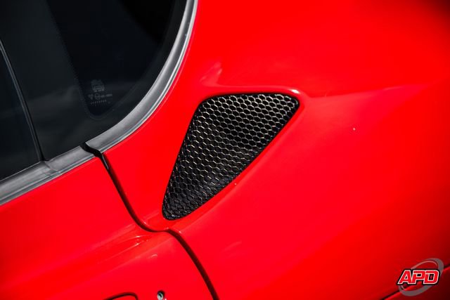 Used 2010 Lotus Evora RWD image 31
