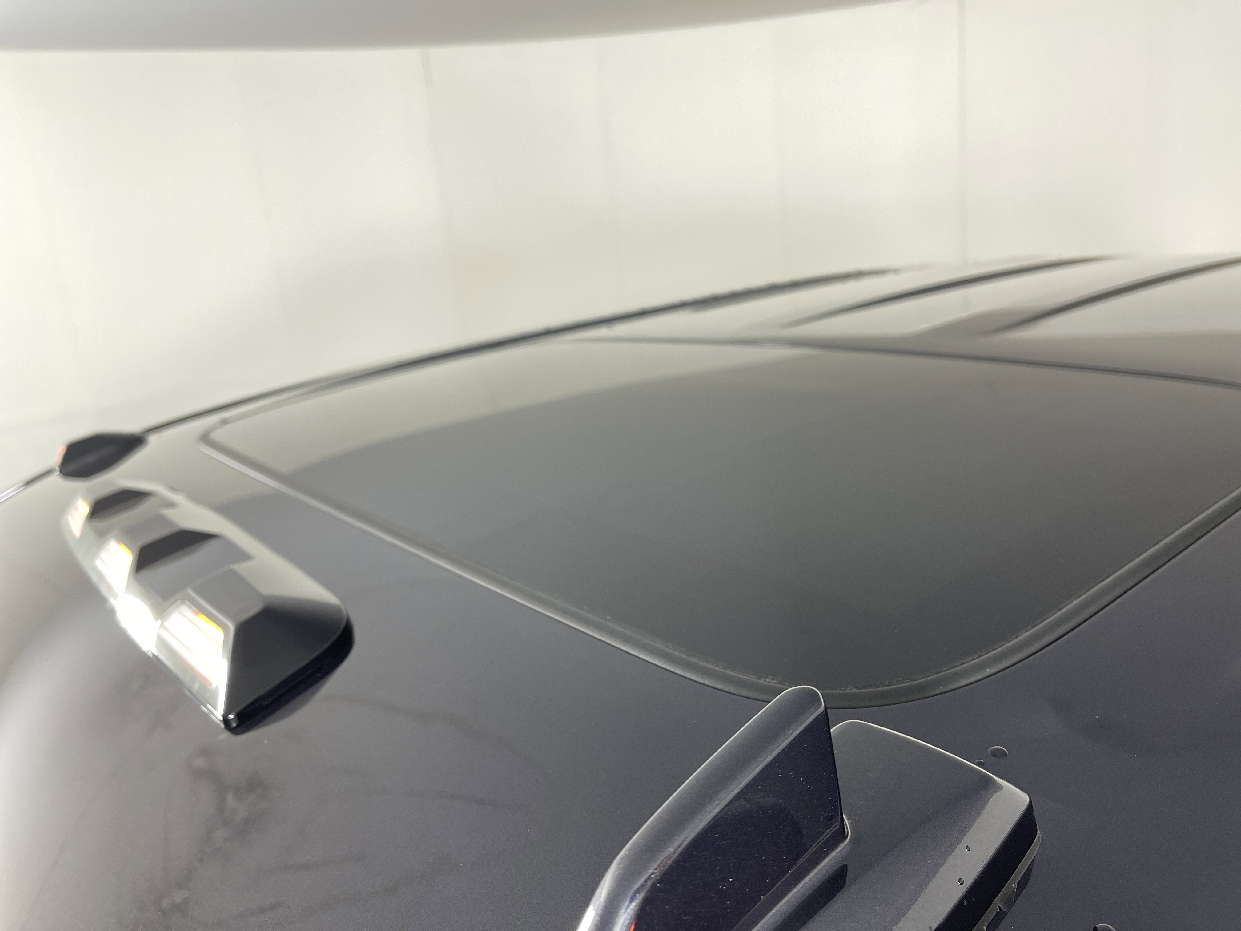 New 2026 GMC Sierra 2500 Denali w/ Denali Reserve Package image 6