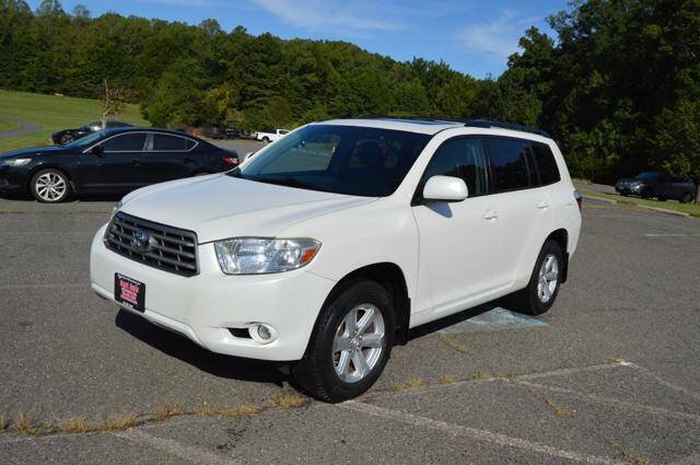 Used 2010 Toyota Highlander SE AWD/4WD image 60