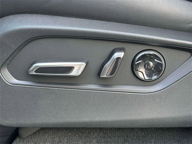 Used 2023 Acura MDX A-Spec image 19