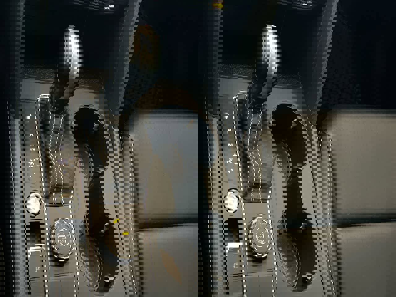 Used 2021 Volkswagen Atlas SE image 19