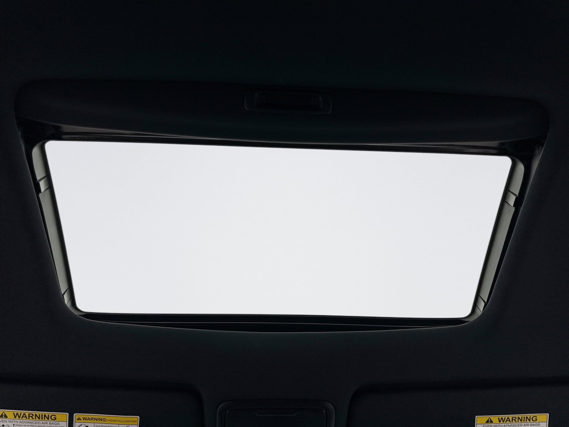 Used 2023 Honda Passport TrailSport image 19