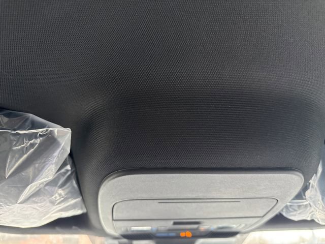 New 2026 Ford F150 XLT w/ Equipment Group 302A MID image 28