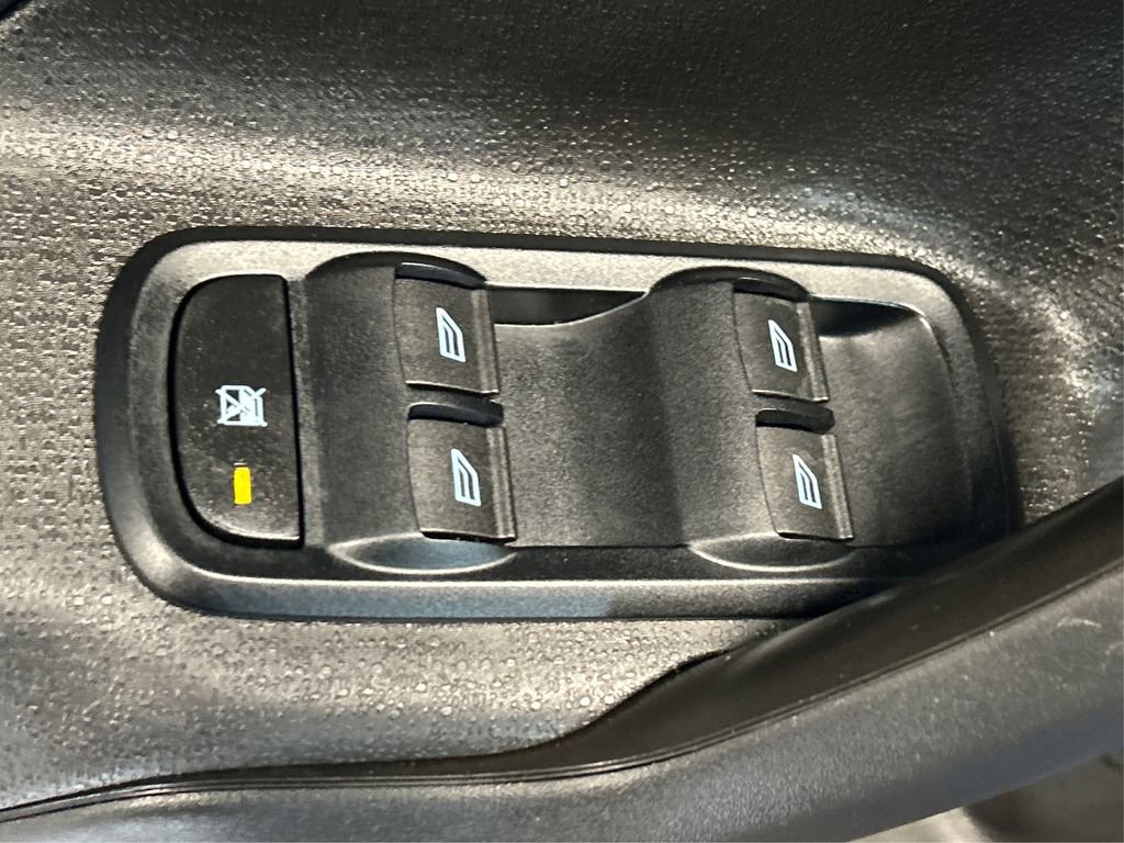 Used 2019 Ford Fiesta SE image 30