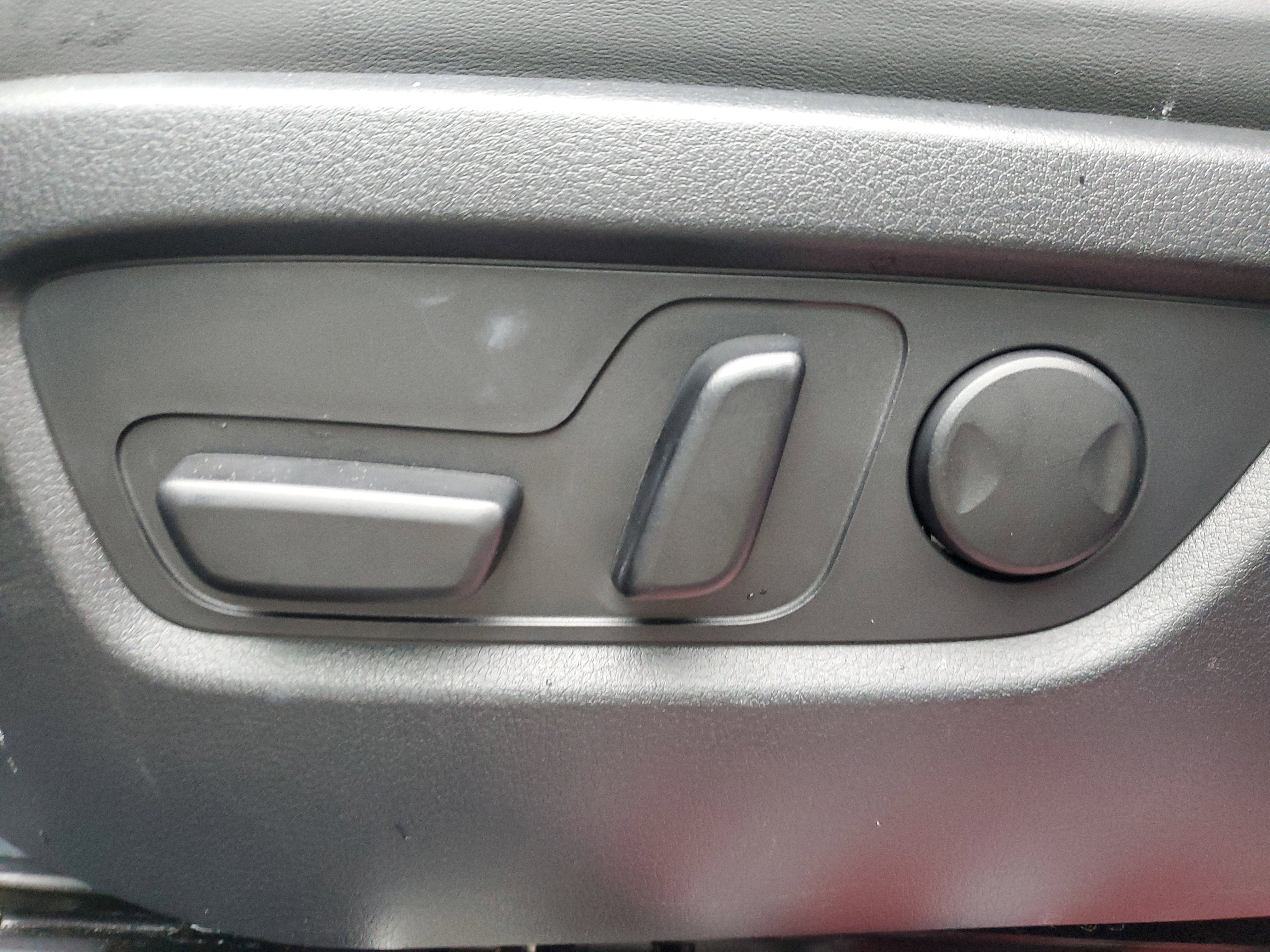 Used 2023 MAZDA CX-30 AWD 2.5 S w/ Preferred Package image 10