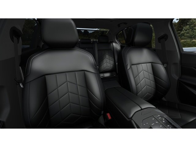 New 2026 BMW 530i xDrive w/ Executive Package image 11