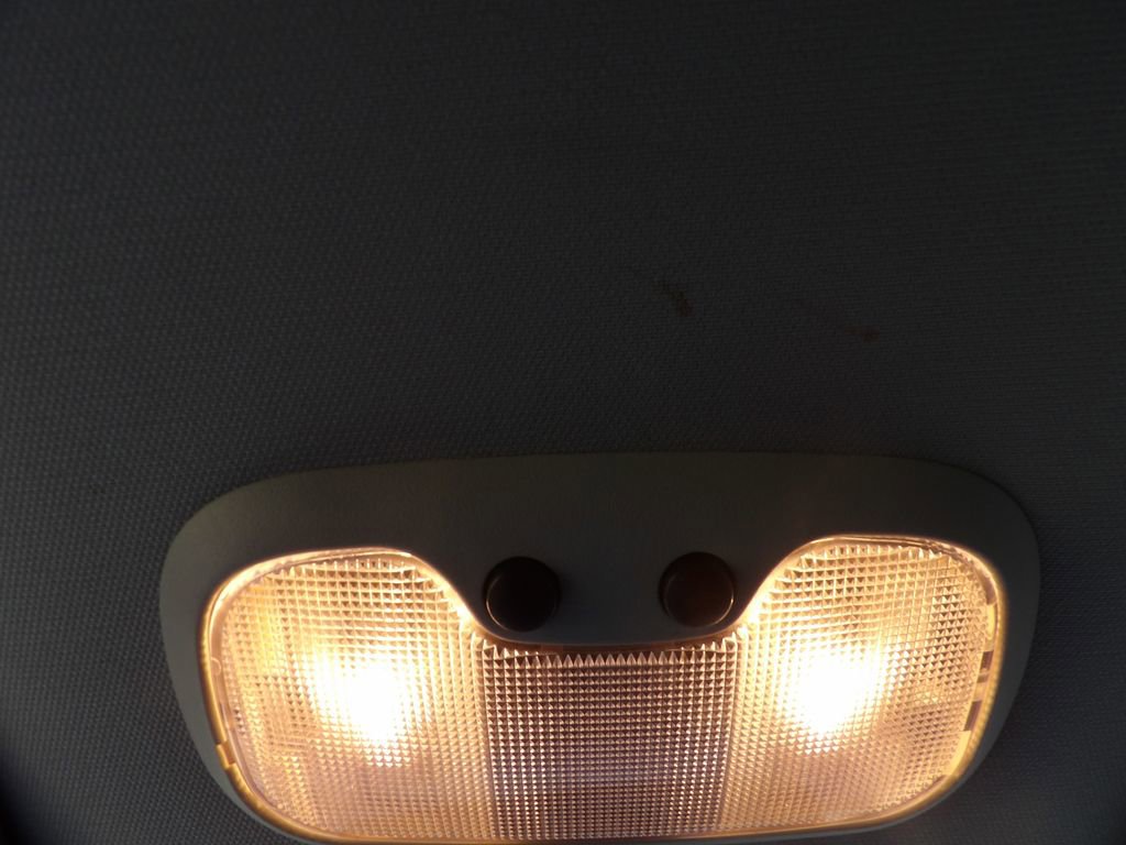 Used 2020 Dodge Journey SE w/ SE Popular Equipment Group image 21