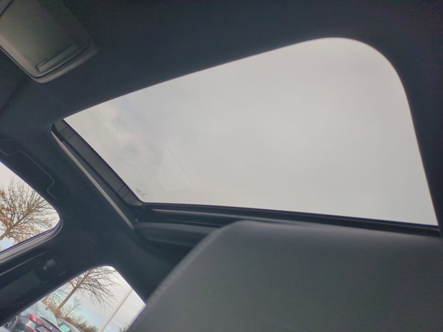 Used 2026 Honda Civic Sport Touring image 15