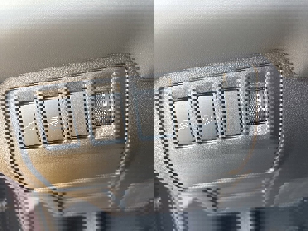 New 2025 Subaru Ascent Touring image 23