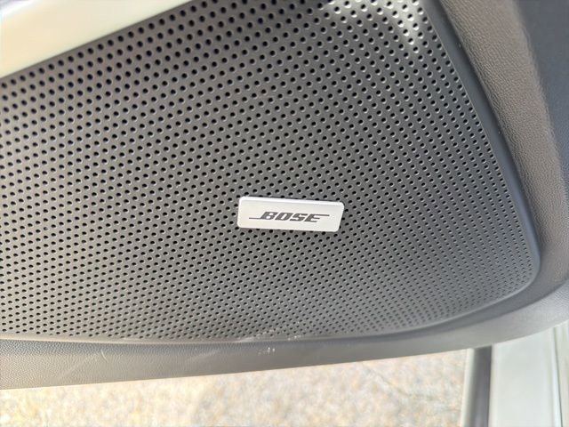 Used 2019 Chevrolet Camaro SS image 30