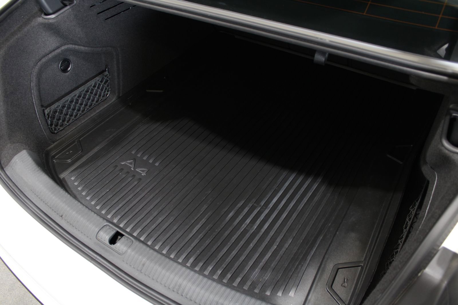 Used 2021 Audi S4 Prestige w/ Prestige Package image 45