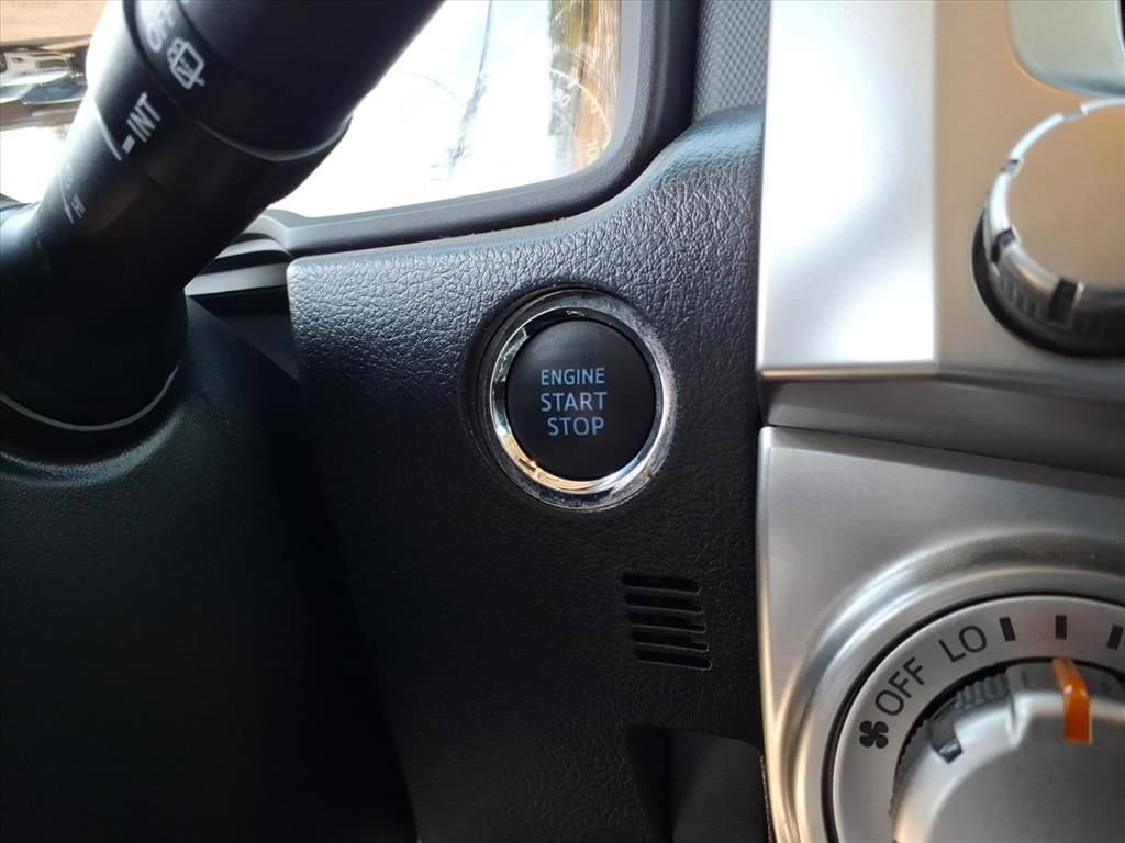 Used 2022 Toyota 4Runner SR5 Premium image 23