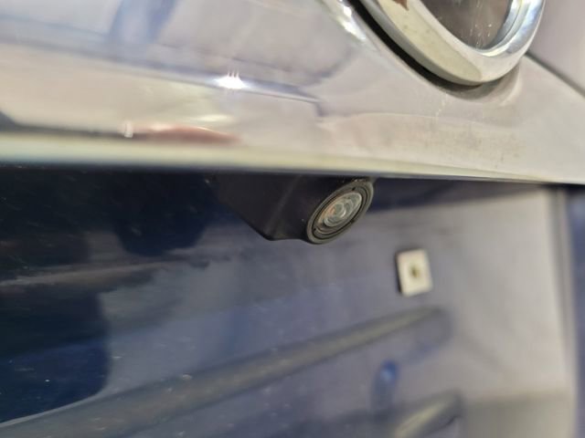 Used 2019 Buick Encore Preferred image 6