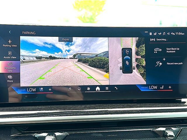 New 2026 BMW X5 xDrive40i w/ M Sport Package AWD/4WD image 52