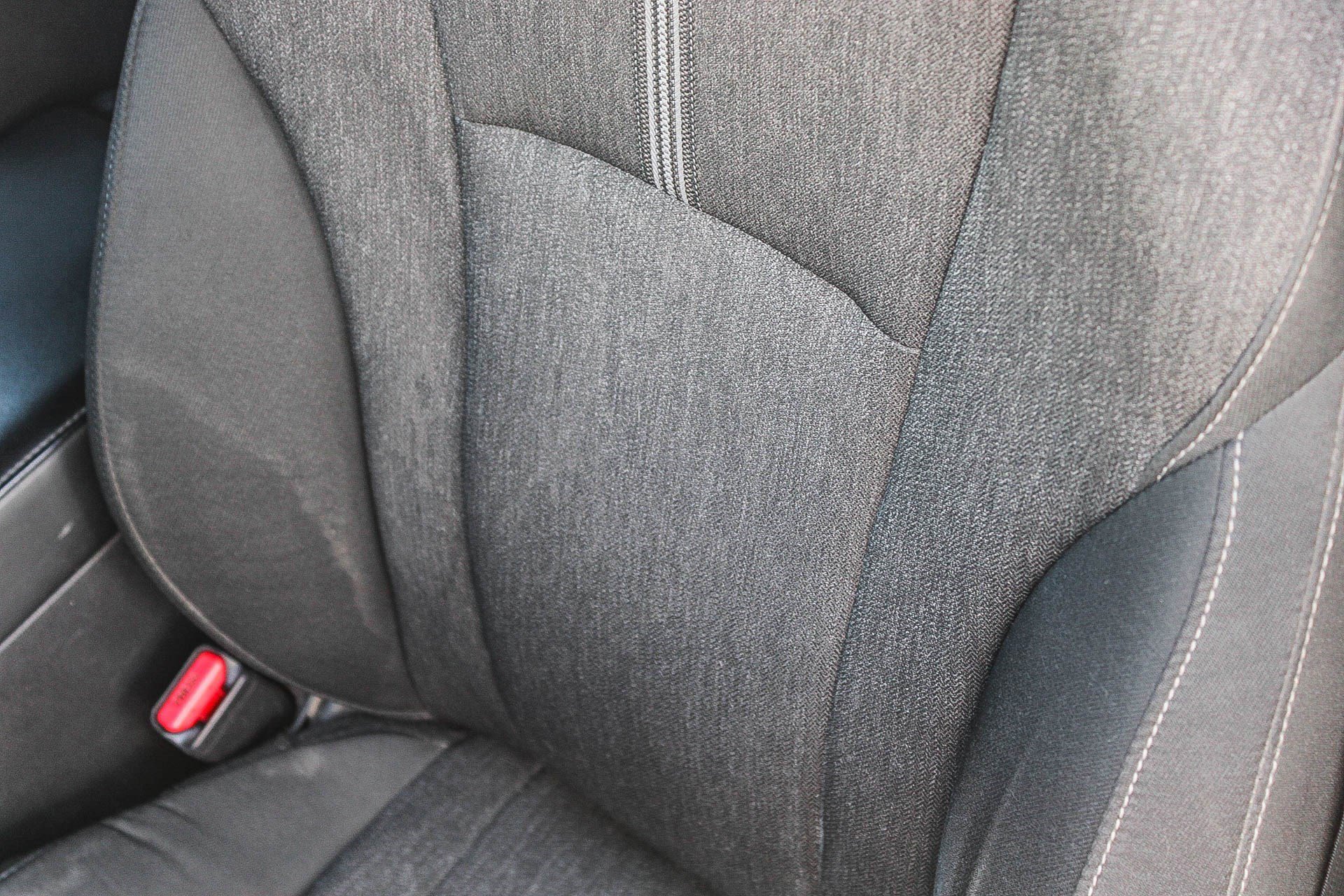 Used 2023 Honda Accord Sport image 24