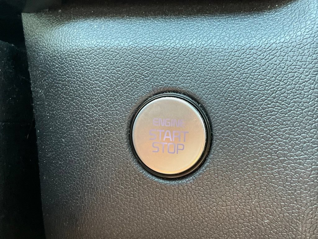 Used 2021 Kia Sorento S AWD/4WD image 9