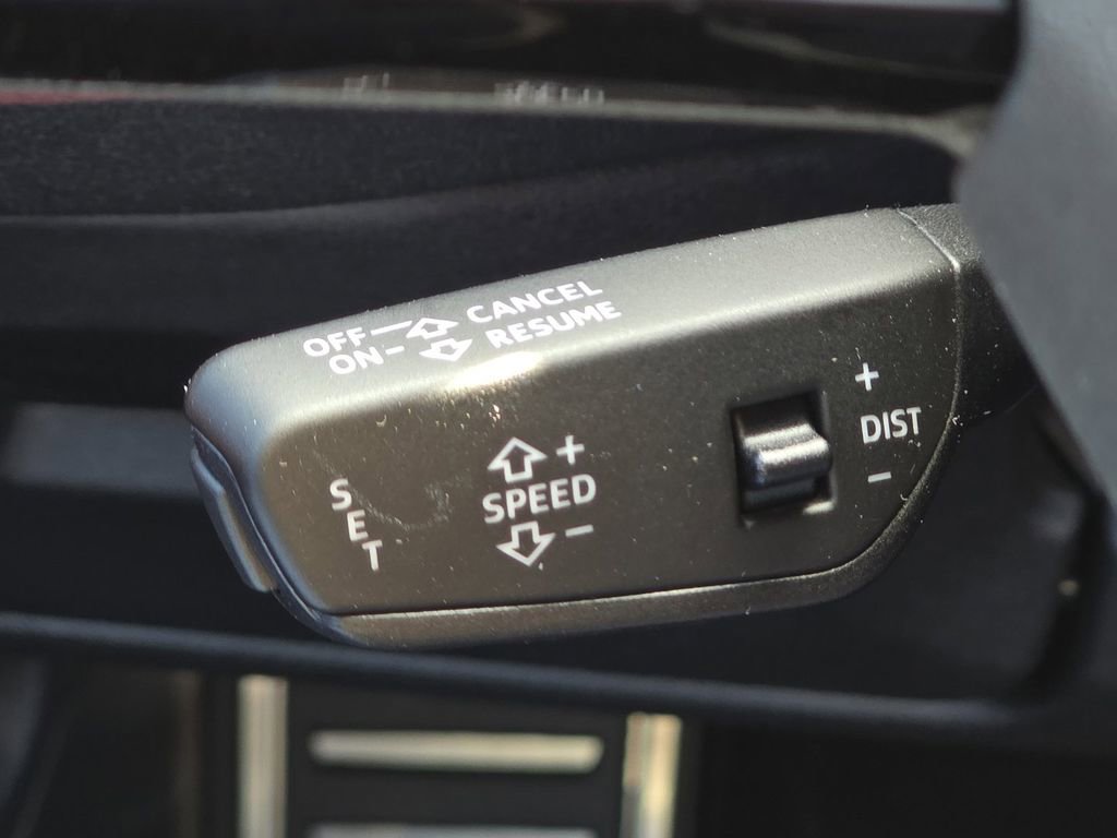 New 2026 Audi S5 Prestige AWD/4WD image 19