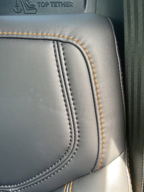 Used 2024 Ford Maverick Tremor w/ Tremor Off-Road Package image 38