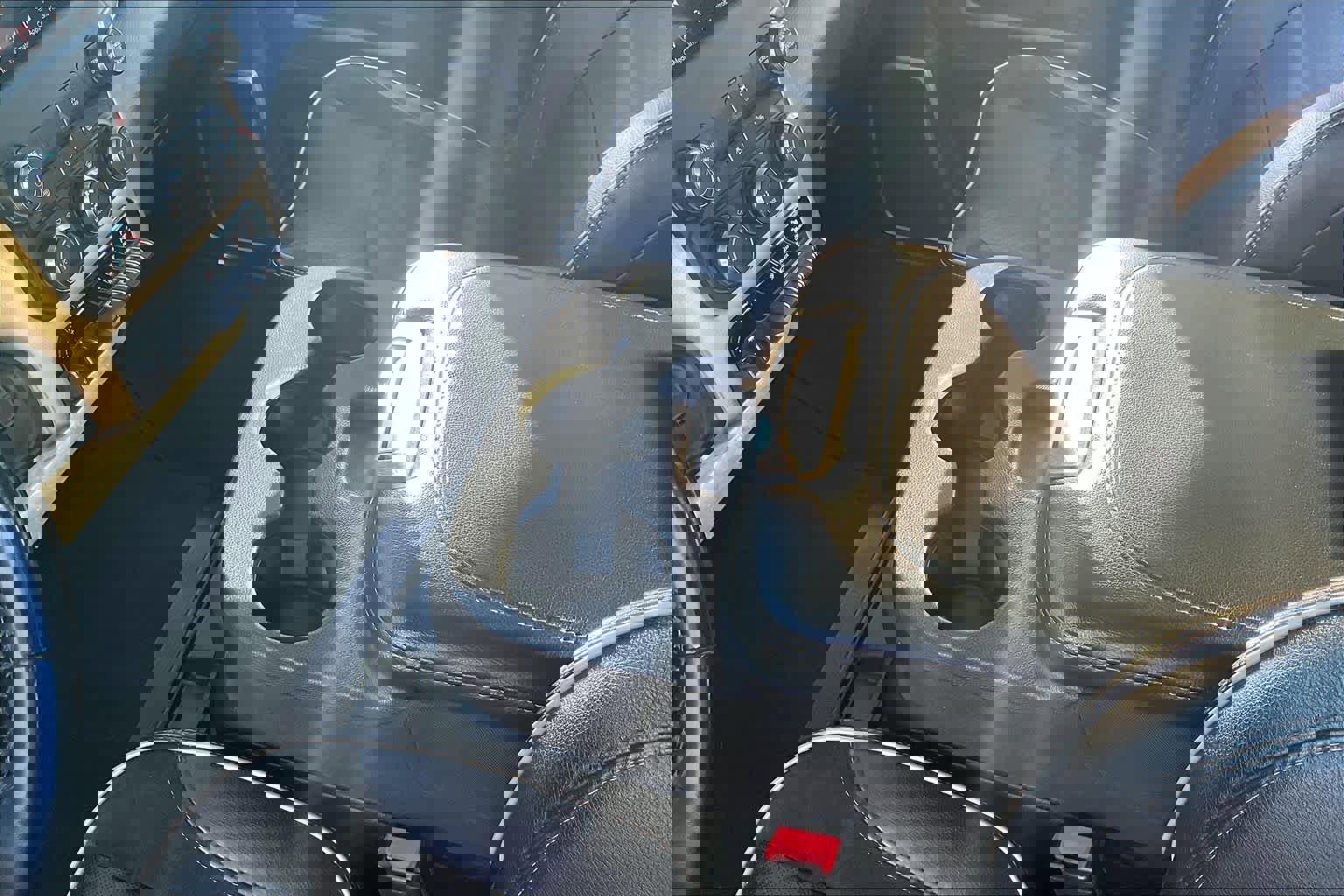 Used 2020 RAM 2500 Laramie image 18