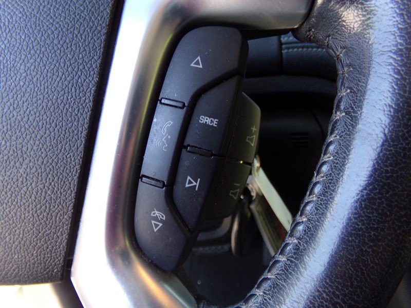 Used 2017 Chevrolet Traverse LT AWD/4WD image 37