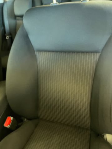 Used 2018 Honda Fit EX image 25