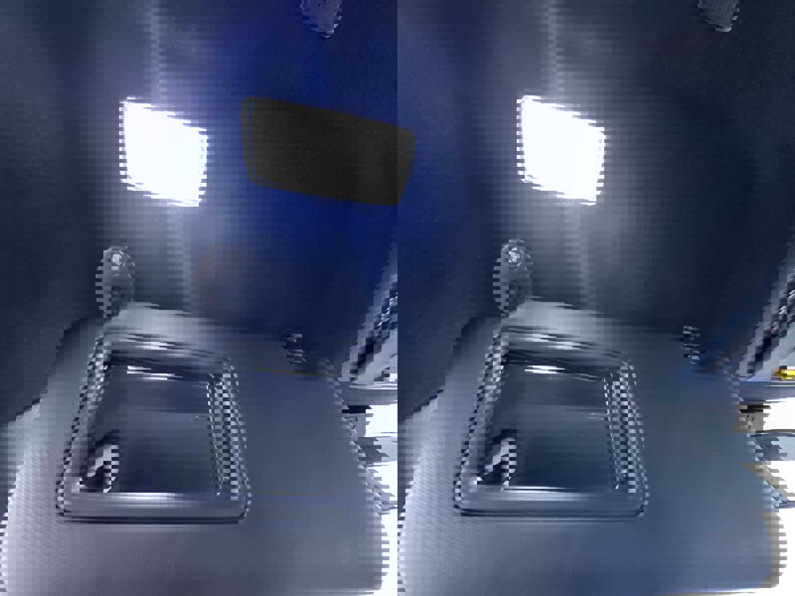 Used 2025 Toyota Corolla FX image 32